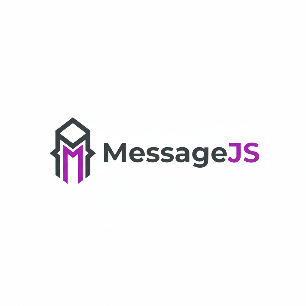 MessageJS