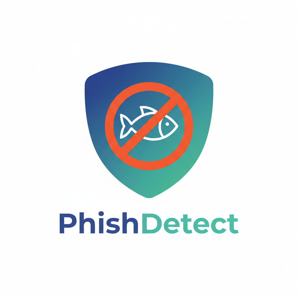 PhishDetect
